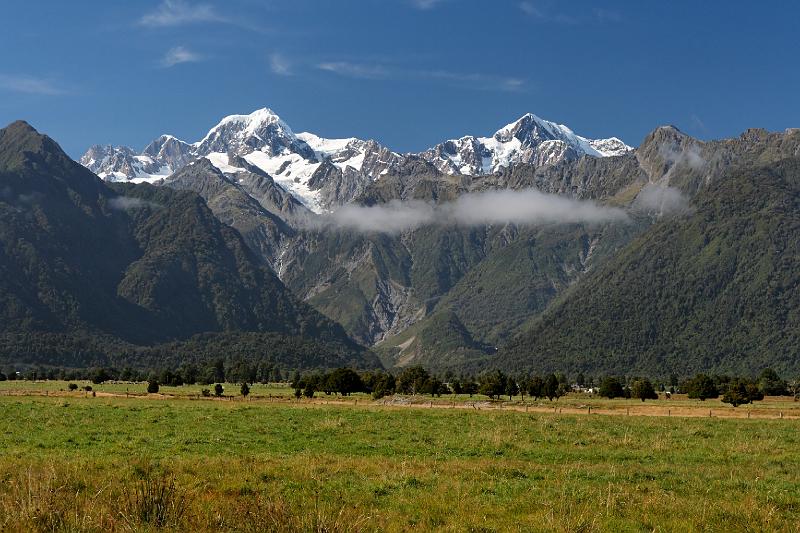 2007 03 23 Lake Matheson_Westcoast 097_DXO.jpg